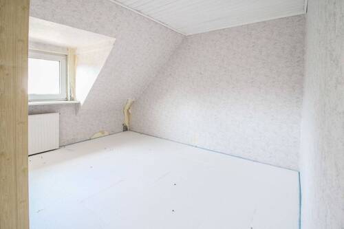 06 DG Ausbau - 