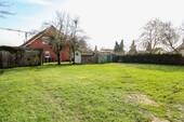 07 Garten - 
