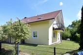 Ansicht.jpeg - Schönes Einfamilienhaus auf großem Grundstück!