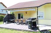 Terrasse.jpeg - 