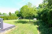 Garten.jpeg - 