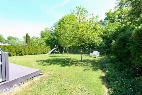 Garten.jpeg - 