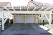 Garage.jpeg - 