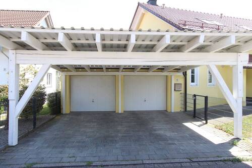 Garage.jpeg - 