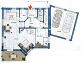 Grundriss_EG.jpg - 