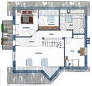Grundriss_DG.jpg - 