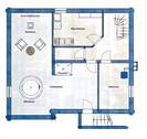 Grundriss_Keller.jpg - 