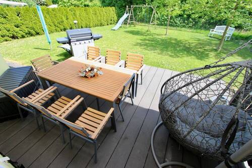 Terrasse.jpeg - Einfamilienhaus mit 134,00 m&sup2; in Essenbach zum Kaufen