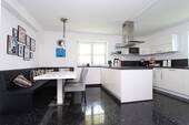 Kochen.jpeg - 