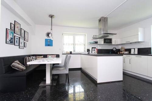 Kochen.jpeg - 