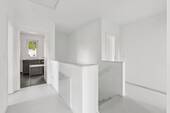 Empore - 