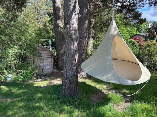 Garten - 