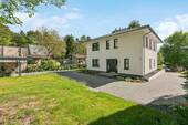 Ansicht - 