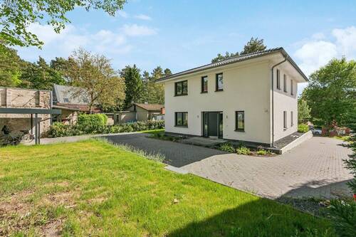Ansicht - 