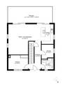 Erdgeschoss - 