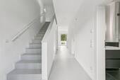 Empfang - 
