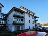 Bild 4 - Terrassenwohnung mit 101,70 m&sup2; in Extertal zum Kaufen