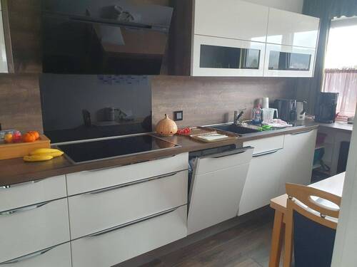 Bild 5 - 