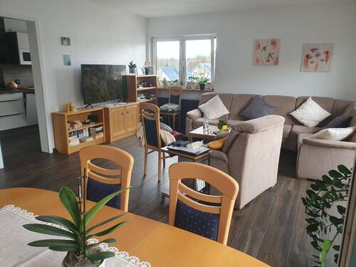 Bild 6 - 