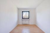 Kinderzimmer - Etagenwohnung mit 83,10 m&sup2; in München zum Kaufen