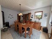 Esszimmer EG - 