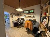 Büro EG - 