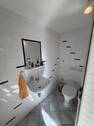 WC EG - 