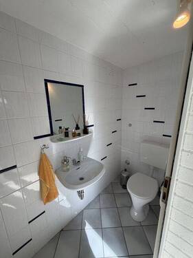 WC EG - 