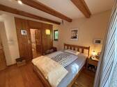 Schlafzimmer OG - 