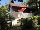 Ansicht Haus - 