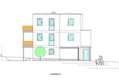 Osten Bildschirmfoto_9-4-2025_162611_.jpeg - Etagenwohnung mit 55,00 m² in Höchstadt a.d.Aisch zum Kaufen