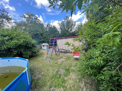 16 Garten - 