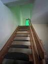 5 Treppenhaus - 