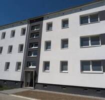 3-ZIMMERWOHNUNGEN IM MEHRFAMILIENHAUS an der Ostsee, in Stilow - Brünzow