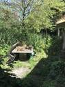 Garten - 5 Zimmer Einfamilienhaus in Dortmund