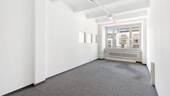 Bürofläche 10 - Kleines Büro in ruhigem Office-Center zum fairen Preis - All-in-Miete