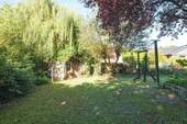 Platz zum Toben - 