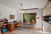 Homeoffice - 
