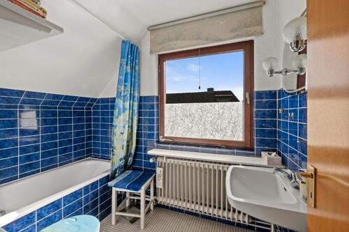 Vollbad - 