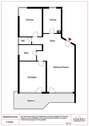Grundriss - 