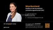 Nina Burchard - 