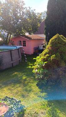 Bild 2 - 5 Zimmer Doppelhaushälfte zum Kaufen in Velten