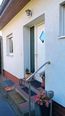 Bild 3 - 5 Zimmer Doppelhaushälfte in Velten