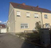 Immobilie in Tangermünde - 323.900,00&nbsp;EUR Kaufpreis, ca.&nbsp; 260,00&nbsp;m&sup2;&nbsp;Wohnfl&auml;che in Tangermünde (PLZ: 39590)