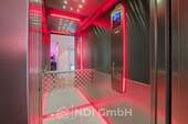 Fahrstuhl - 