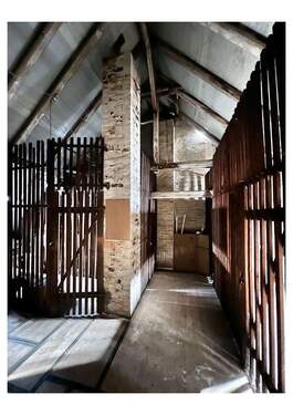 Bild 4 - Etagenwohnung mit 170,00 m&sup2; in Leipzig zum Kaufen