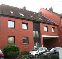 Großzügiges Wohnen in Grasdorf + Stellplatz ... !!! - Laatzen