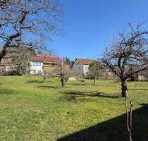 Panoramalage in Weil der Stadt Münklingen