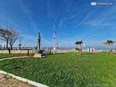 Bild 1 - Attraktive Eigentumswohnung in Meeresnähe - Thessaloniki