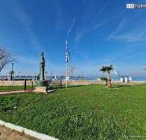 Attraktive Eigentumswohnung in Meeresnähe - Thessaloniki